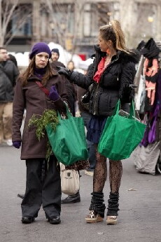 Union Square (2011) - Stream Online
