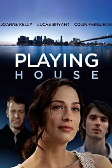 Playing House (2006) - Stream Online
