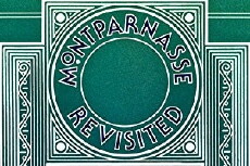 Montparnasse Revisited (1992) - Stream Online