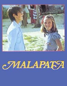 Malapata (1979) - Stream Online