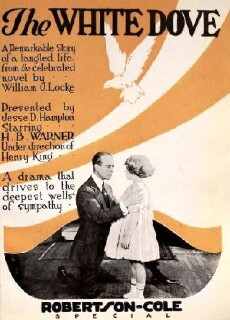 The White Dove (1920) - Stream Online