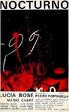 Nocturne 29 (1968) - Stream Online