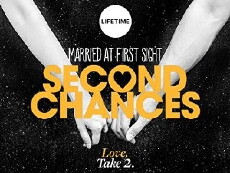Married at First Sight: Second Chances (2017) - Stream Online