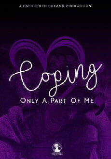 Coping (2018) - Stream Online