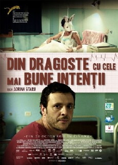 Best Intentions (2011) - Stream Online
