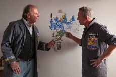 Hammer & Sichl (2013) - Stream Online