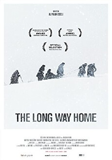 The Long Way Home (2013) - Stream Online