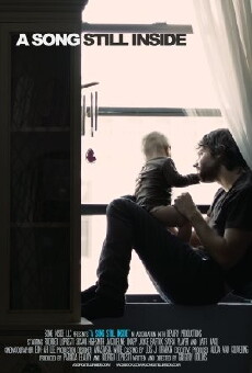 A Song Still Inside (2013) - Stream Online