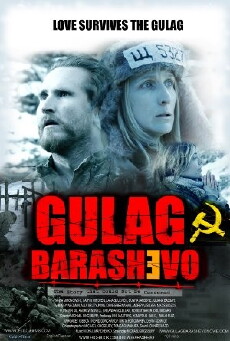 Gulag Barashevo (2015) - Stream Online
