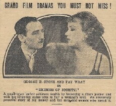The Big Brain (1933) - Stream Online