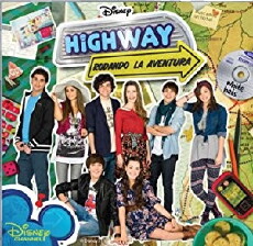 Highway: Rodando la Aventura (2010) - Stream Online