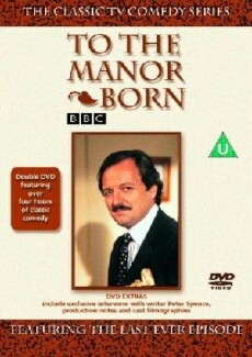 To the Manor Born (1979) - Stream Online