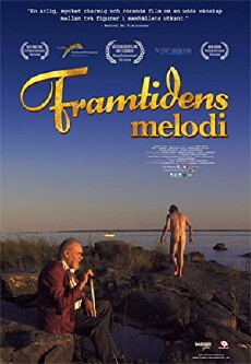 Song of Tomorrow (2010) - Stream Online