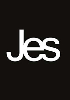 Jes (2009) - Stream Online