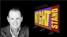 Night Stand (1995) - Stream Online