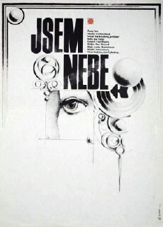 I Am Heaven (1971) - Stream Online