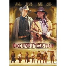Once Upon a Texas Train (1988) - Stream Online