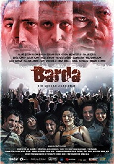In Bar (2007) - Stream Online