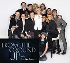 From the Ground Up with Debbie Travis (2006) - Stream Online