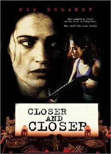 Closer and Closer (1996) - Stream Online