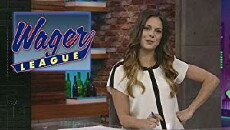 Always Late with Katie Nolan (2018) - Stream Online