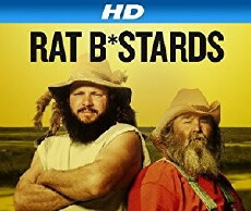Rat Bastards (2012) - Stream Online