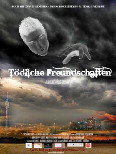 Tödliche Freundschaften (2009) - Stream Online