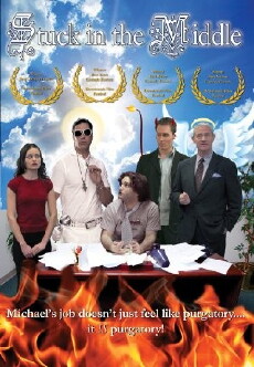 Stuck in the Middle (2011) - Stream Online