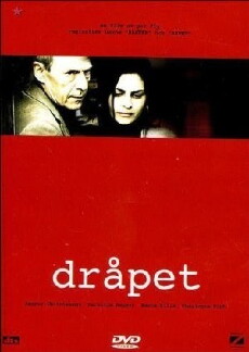 Drabet (2005) - Stream Online