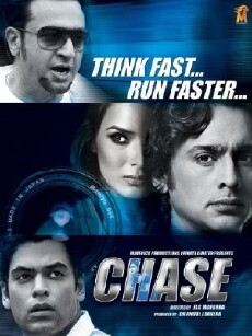 Chase (2010) - Stream Online