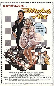 Stroker Ace (1983) - Stream Online