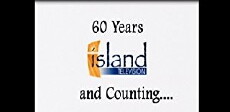 KITV 60 Years and Counting (2014) - Stream Online