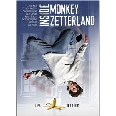 Inside Monkey Zetterland (1992) - Stream Online