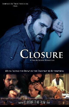 Closure (2015) - Stream Online
