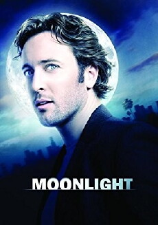 Moonlight (2007) - Stream Online
