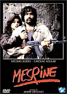 Mesrine (1984) - Stream Online