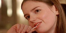 Couples (2007) - Stream Online