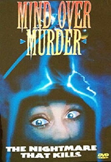 Mind Over Murder (1979) - Stream Online