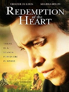 Redemption of the Heart (2015) - Stream Online