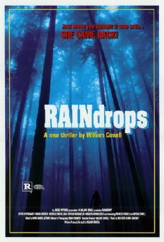 Raindrops (2000) - Stream Online