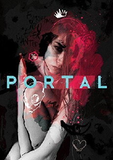 Portal (2015) - Stream Online