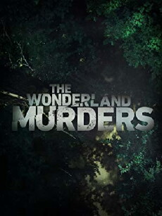 The Wonderland Murders (2018) - Stream Online