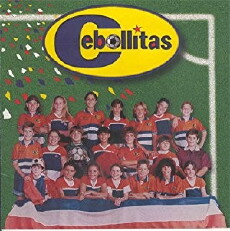 Cebollitas (1997) - Stream Online