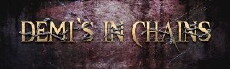 Demi's in Chains (2016) - Stream Online