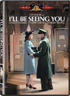 I'll Be Seeing You (1944) - Stream Online