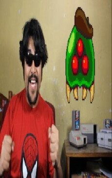 The Retard Gamer Show (2012) - Stream Online