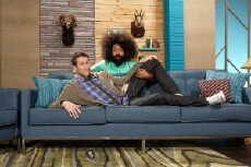 Comedy Bang! Bang! (2012) - Stream Online
