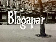 Blagapar: Les Grecs (1963) - Stream Online