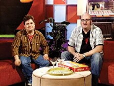 Happy Game Fun Bomb (2005) - Stream Online