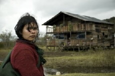 The Towrope (2012) - Stream Online
